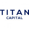 Titan Capital